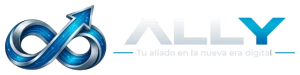 ALLY
