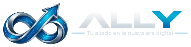 ALLY